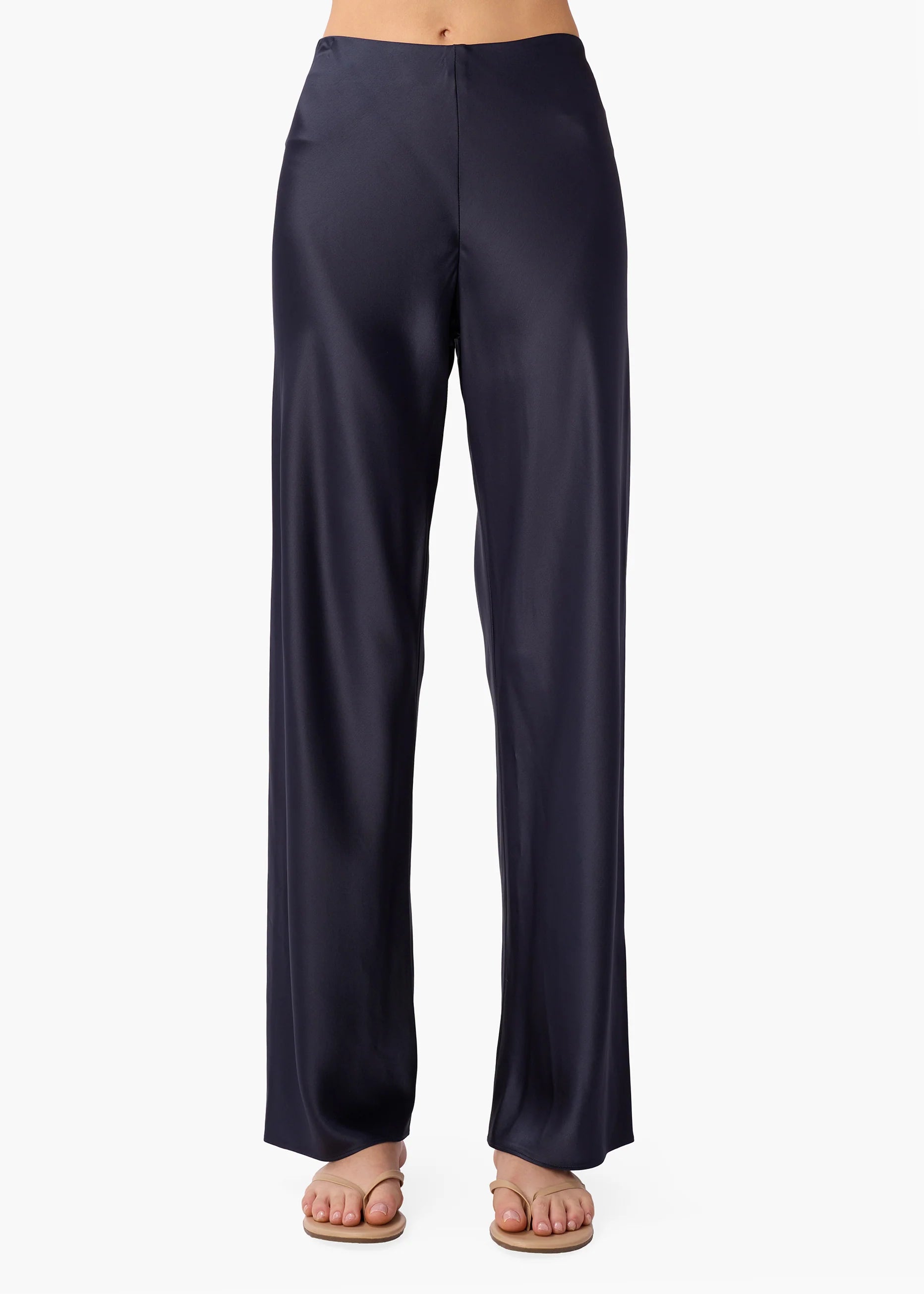 Cami NYC, Bristol Silk Pant