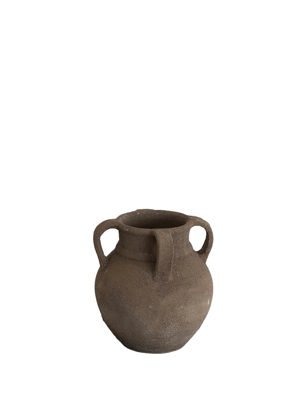 Jitana, Luna Vase