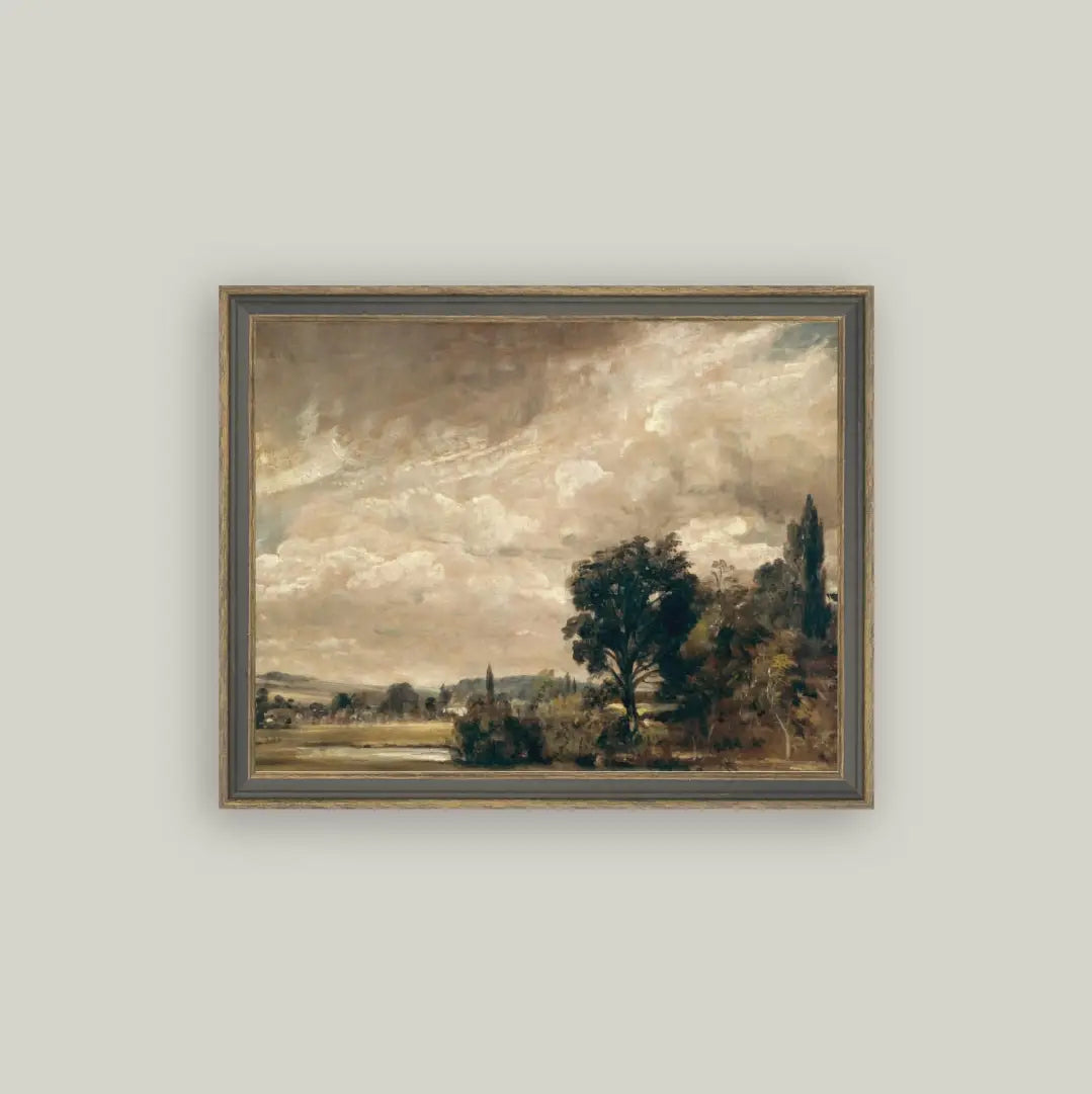 Petal Lane Home, The Fisher's House