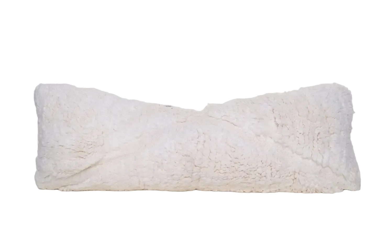 Zara - Moroccan Lumber Pillow