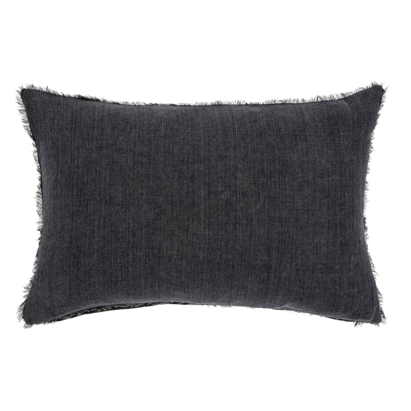 Sun Valley - Linen Pillow