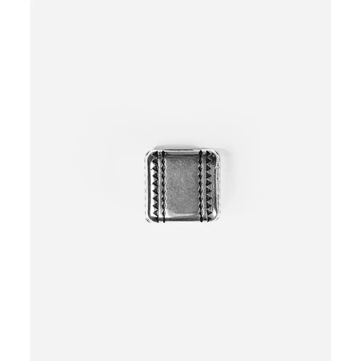 SR, Aztec Bandana Slide