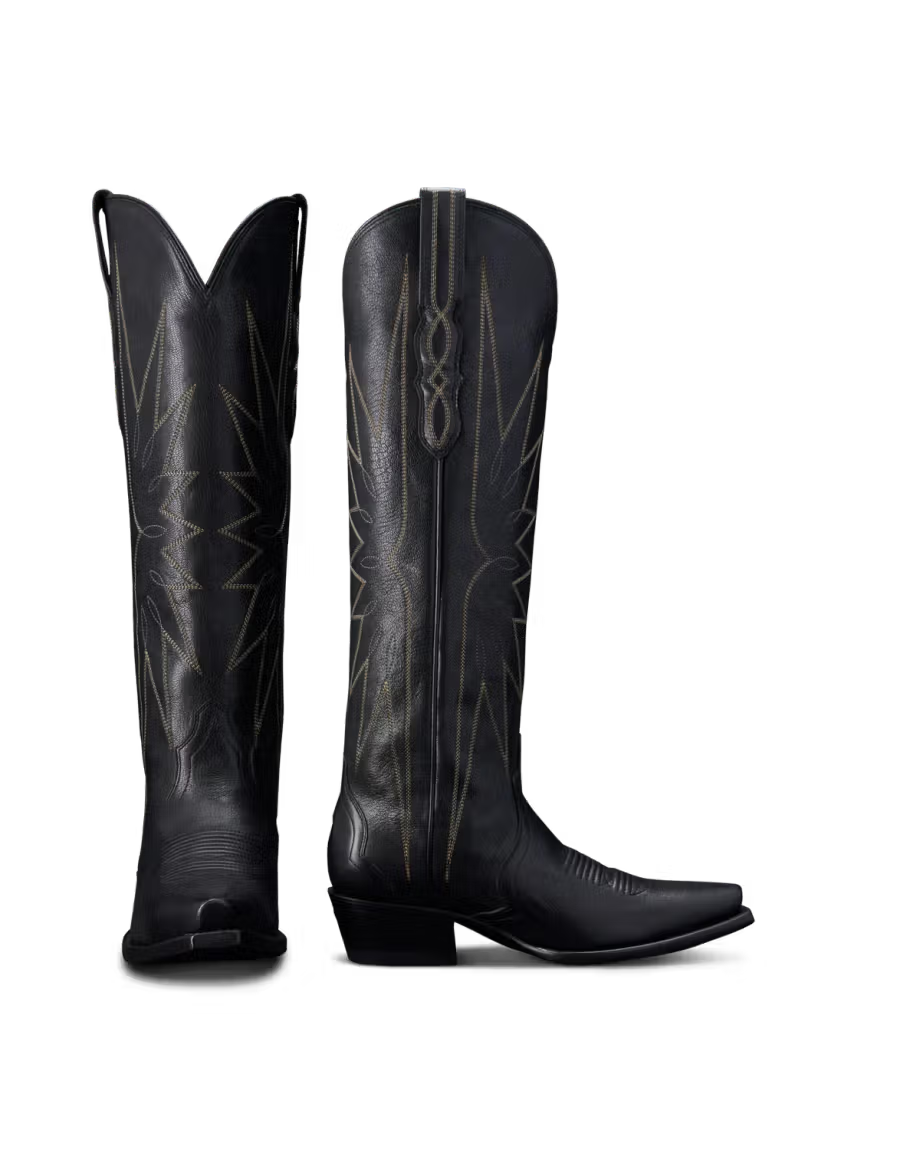 Tecovas, The Loretta