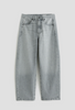 AG Jeans, Hattie Denim