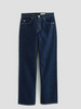 AG Jeans, Saige Denim, Symmetry