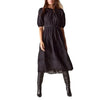 Astrid - Dress
