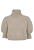 American Dreams, Piro Turtleneck Sweater