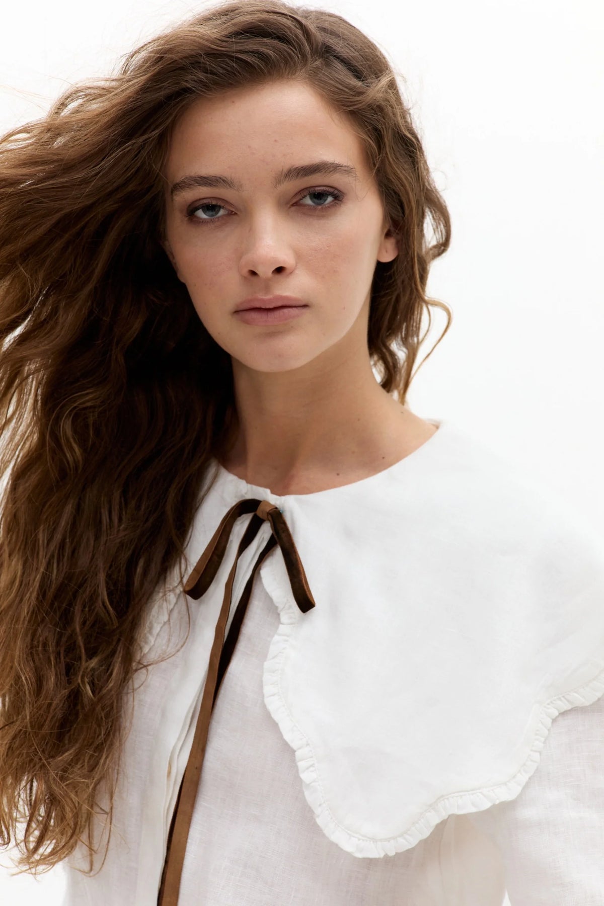 Aurelia Top