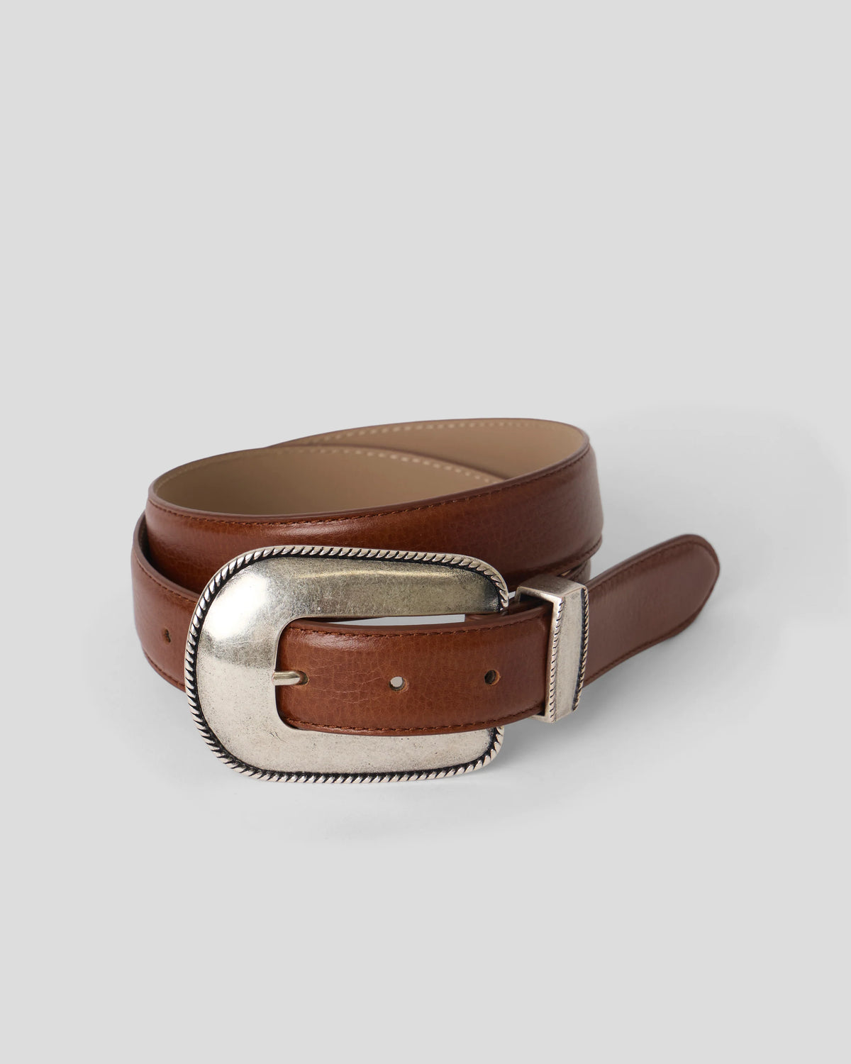 BTB, Walker Colt Belt