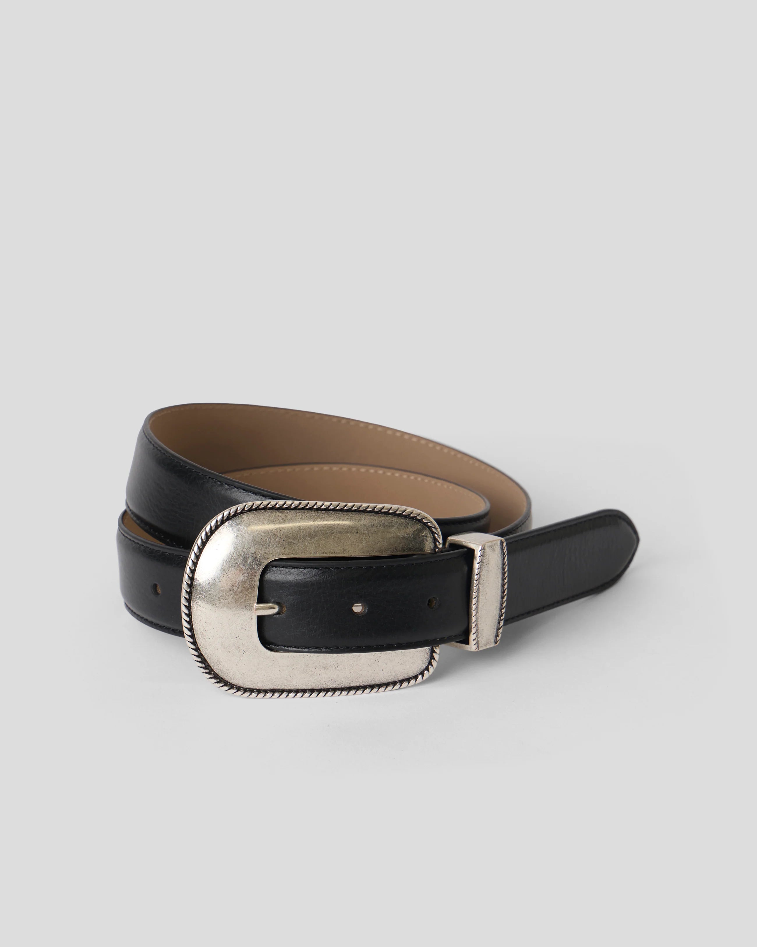 BTB, Walker Colt Belt
