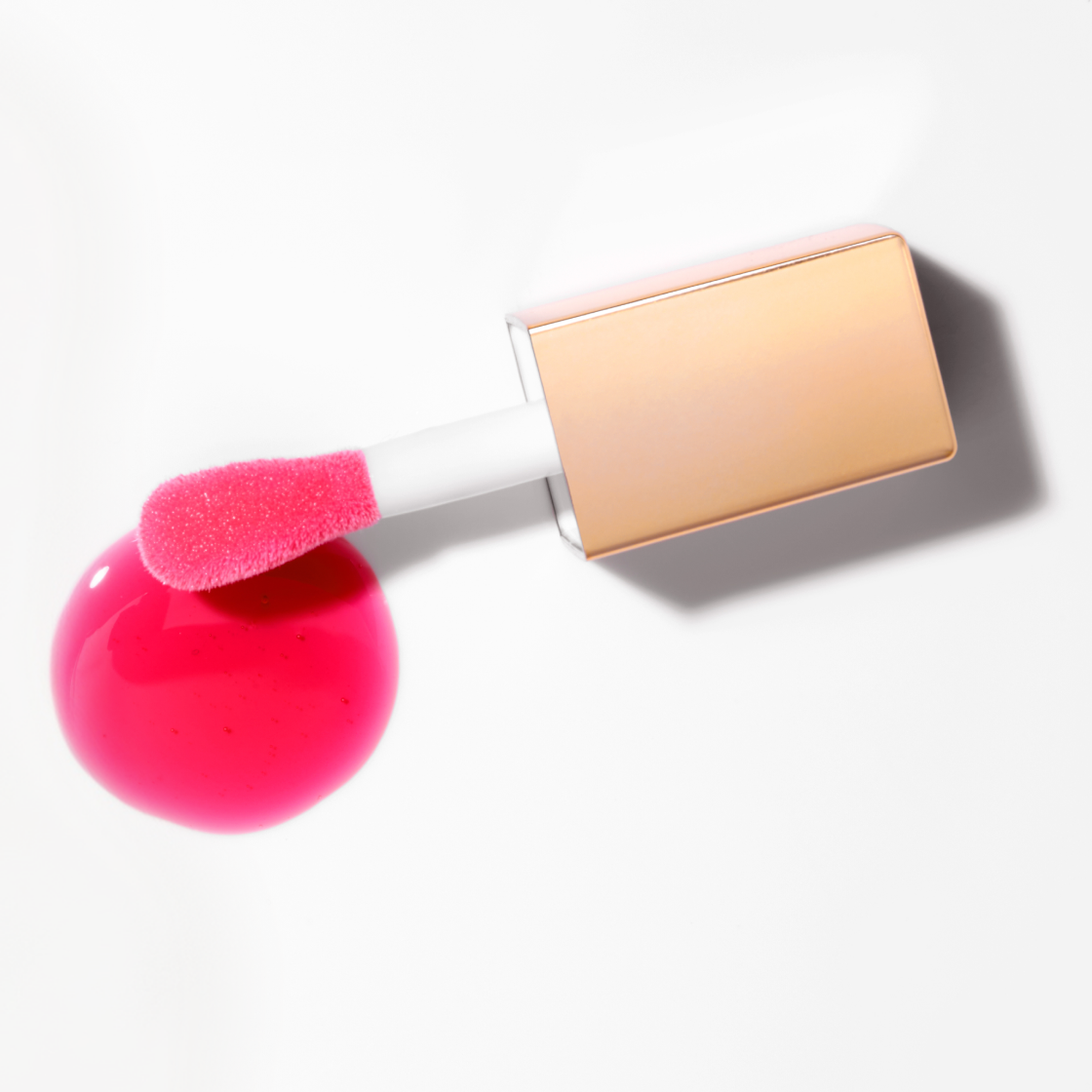 Sara Happ Berry Cushion Kiss Lip Tint - Berry