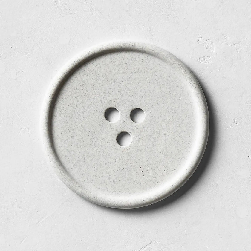 Erode Bouton