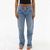 Brigette Denim