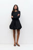 Mod Ref, Bubble Dress