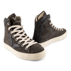 Resilient Sneaker