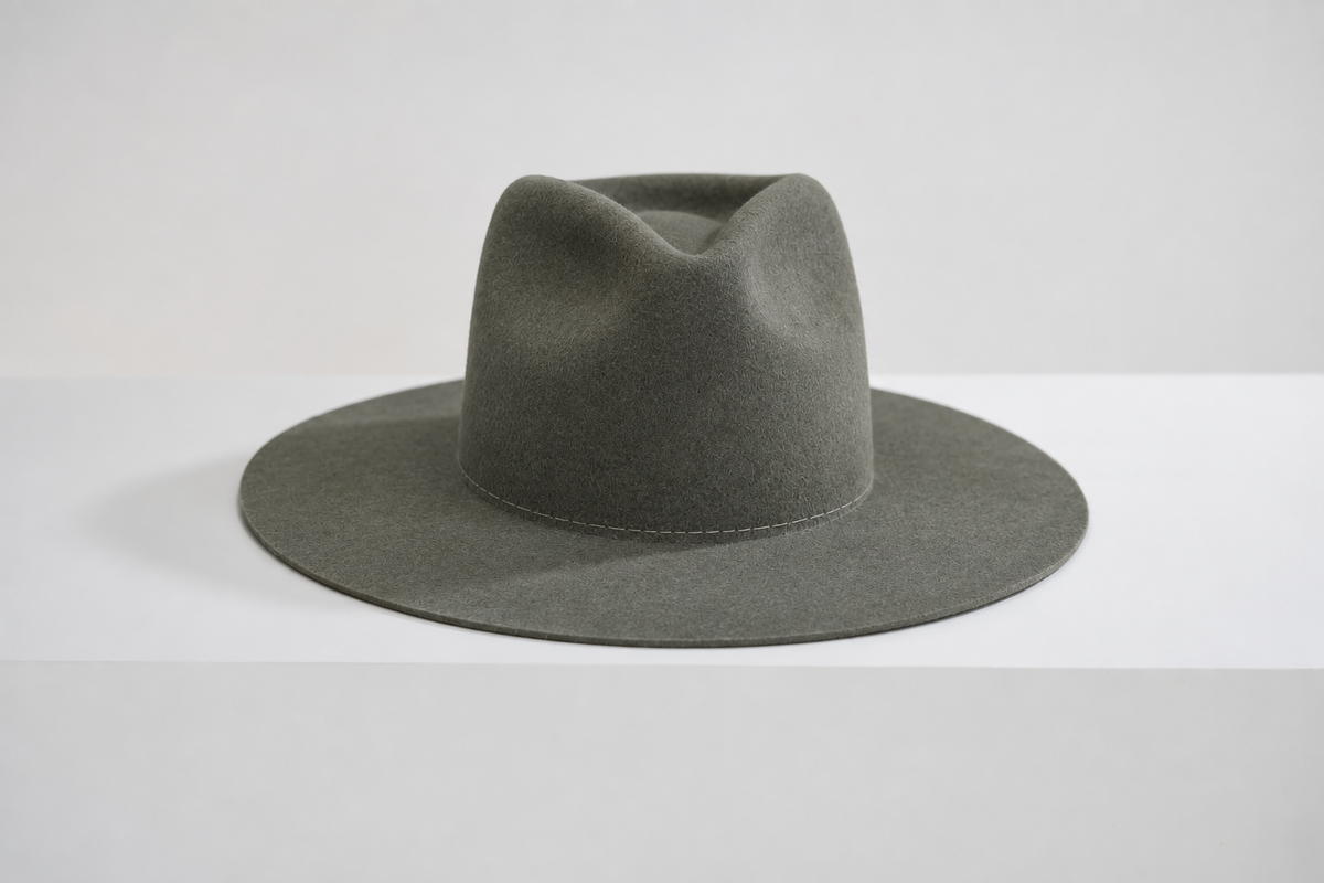 The Stella Classic, Military