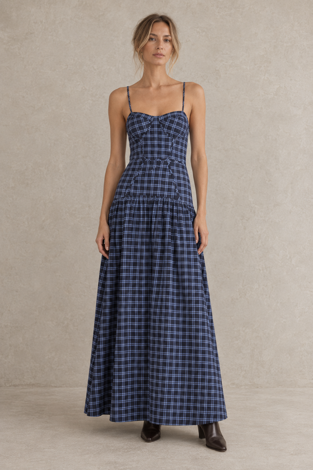 Cami NYC, Palermo Dress