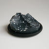 Erode Soap, Daily Detox