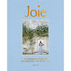 Joie - Coffee Table Book