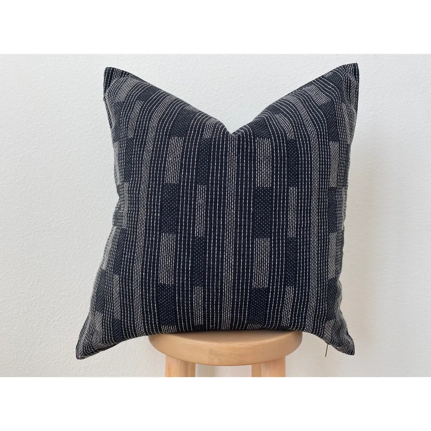 Eclective Collection, Ember Pillow