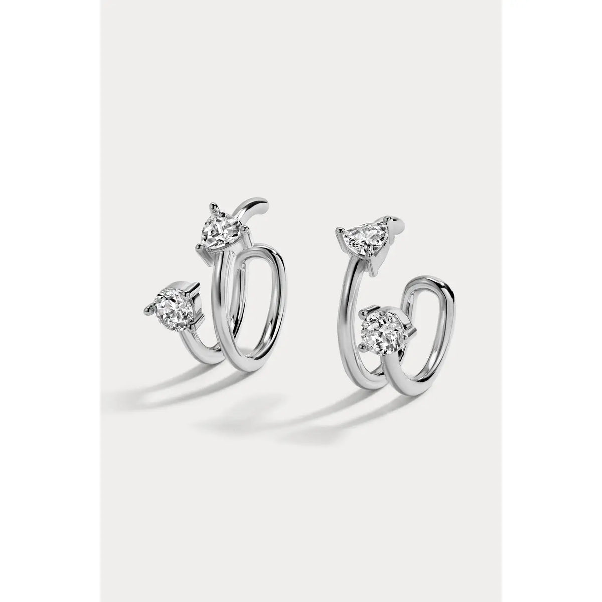 Eraz Ear Cuff