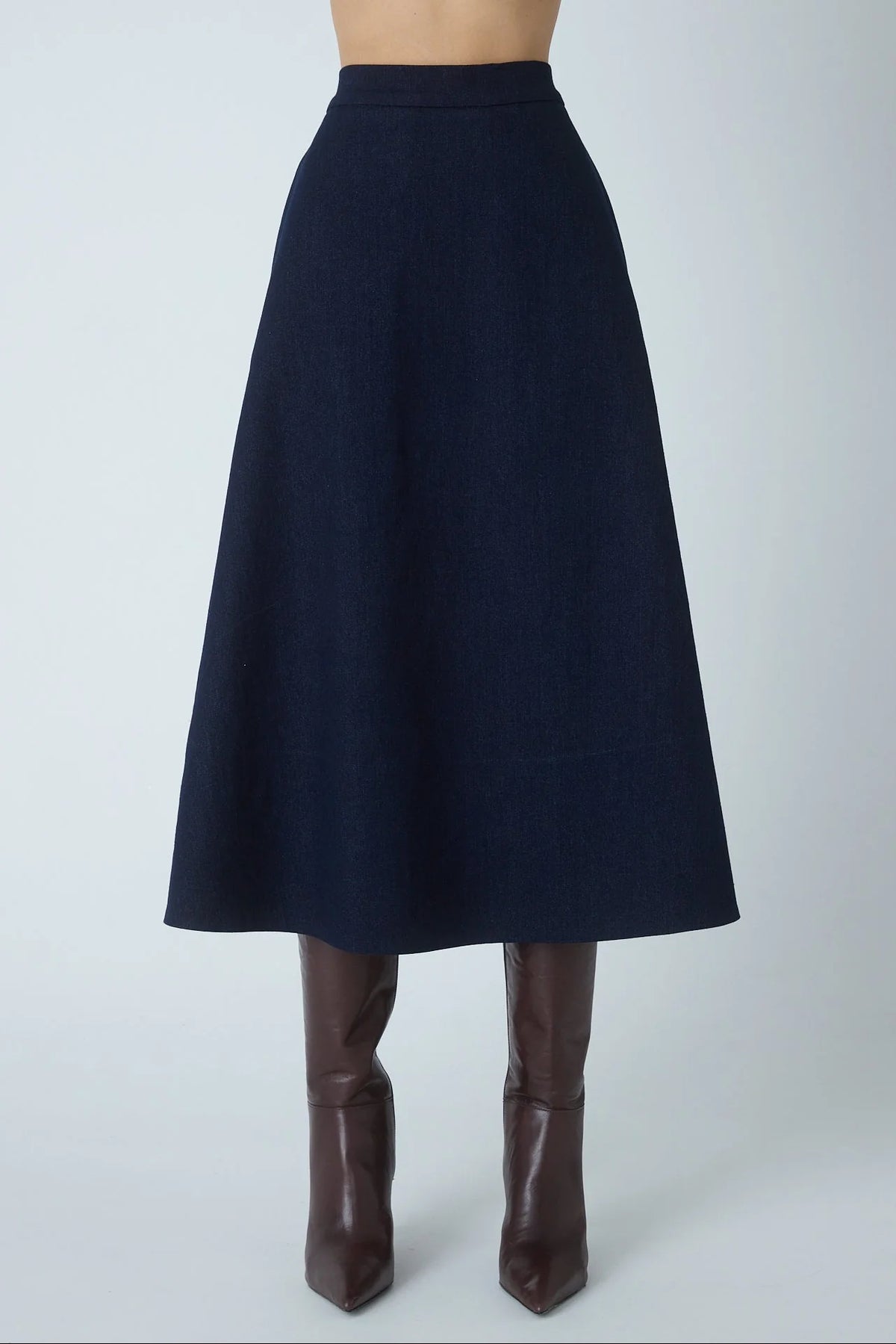 JS71, Fallon Skirt