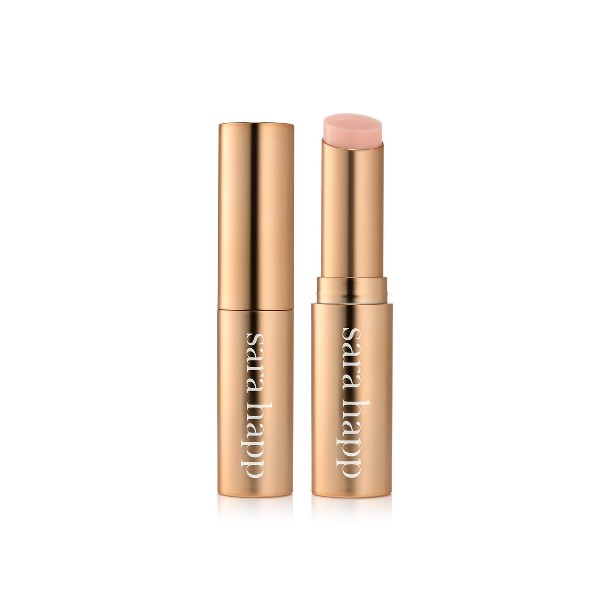 Sara Happ The Glow Balm