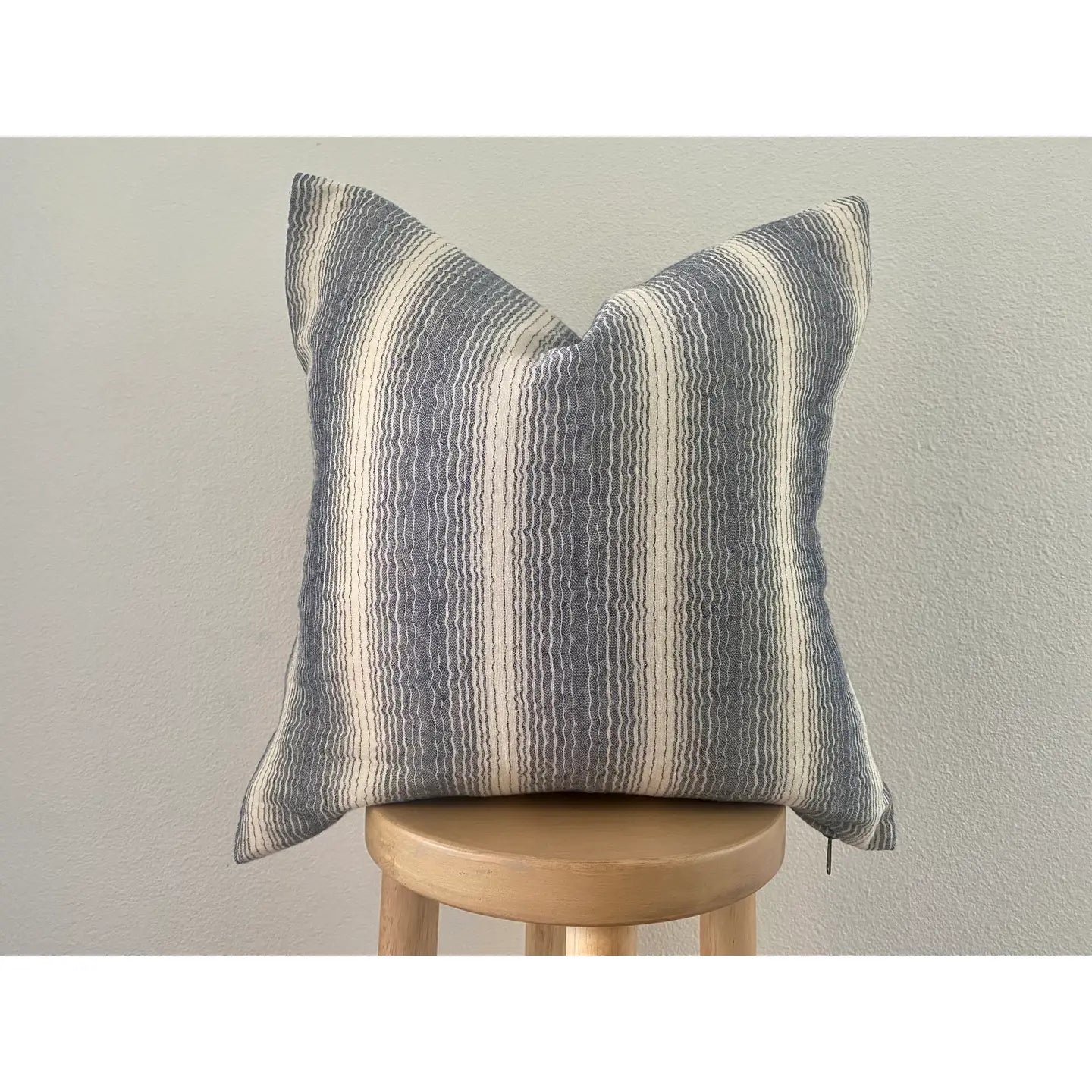 Eclective Collection, Hazel Pillow