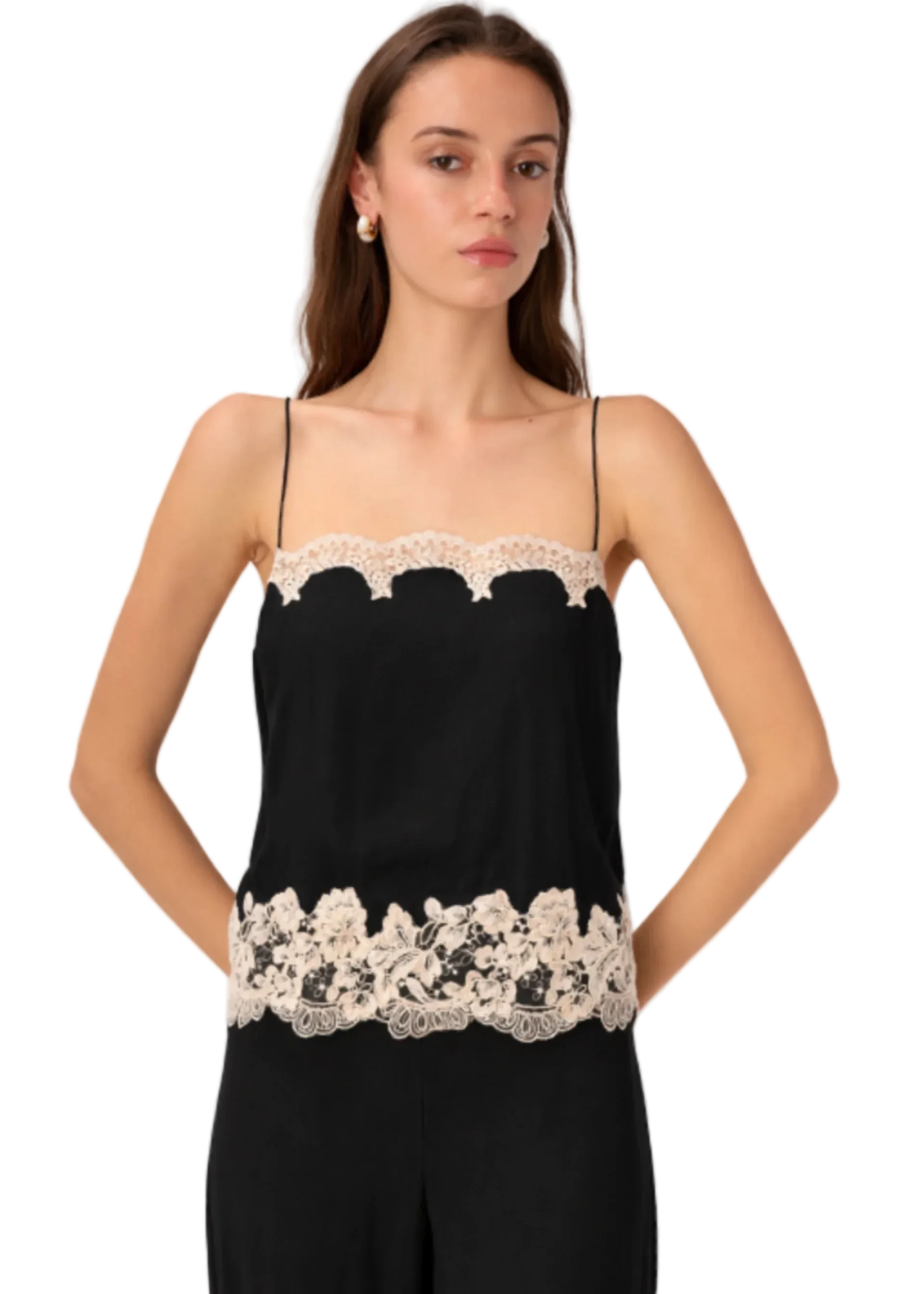 Cami NYC, Maiya Camisole