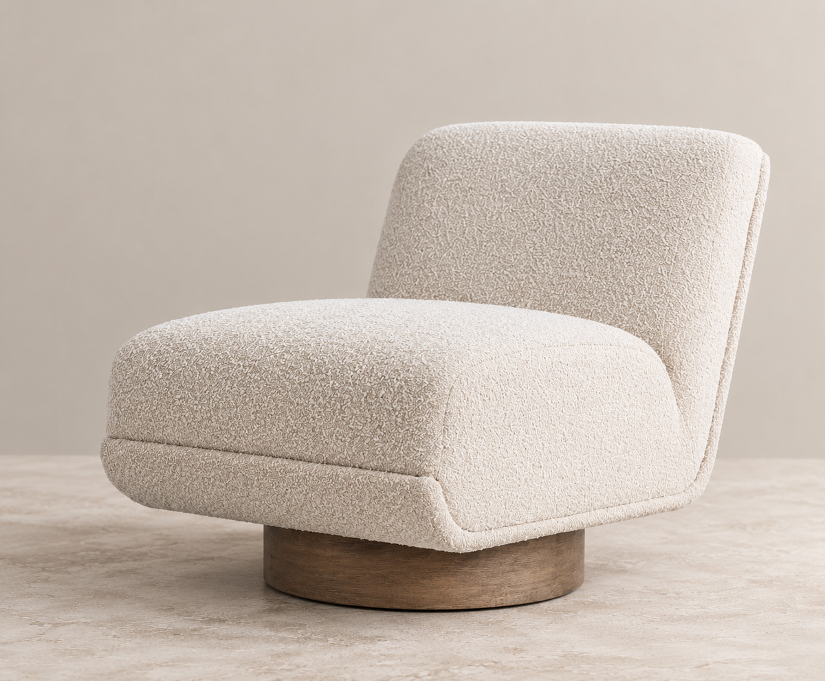 Bronwyn Chair