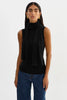 Lamarque, Jimena Scarf Tank