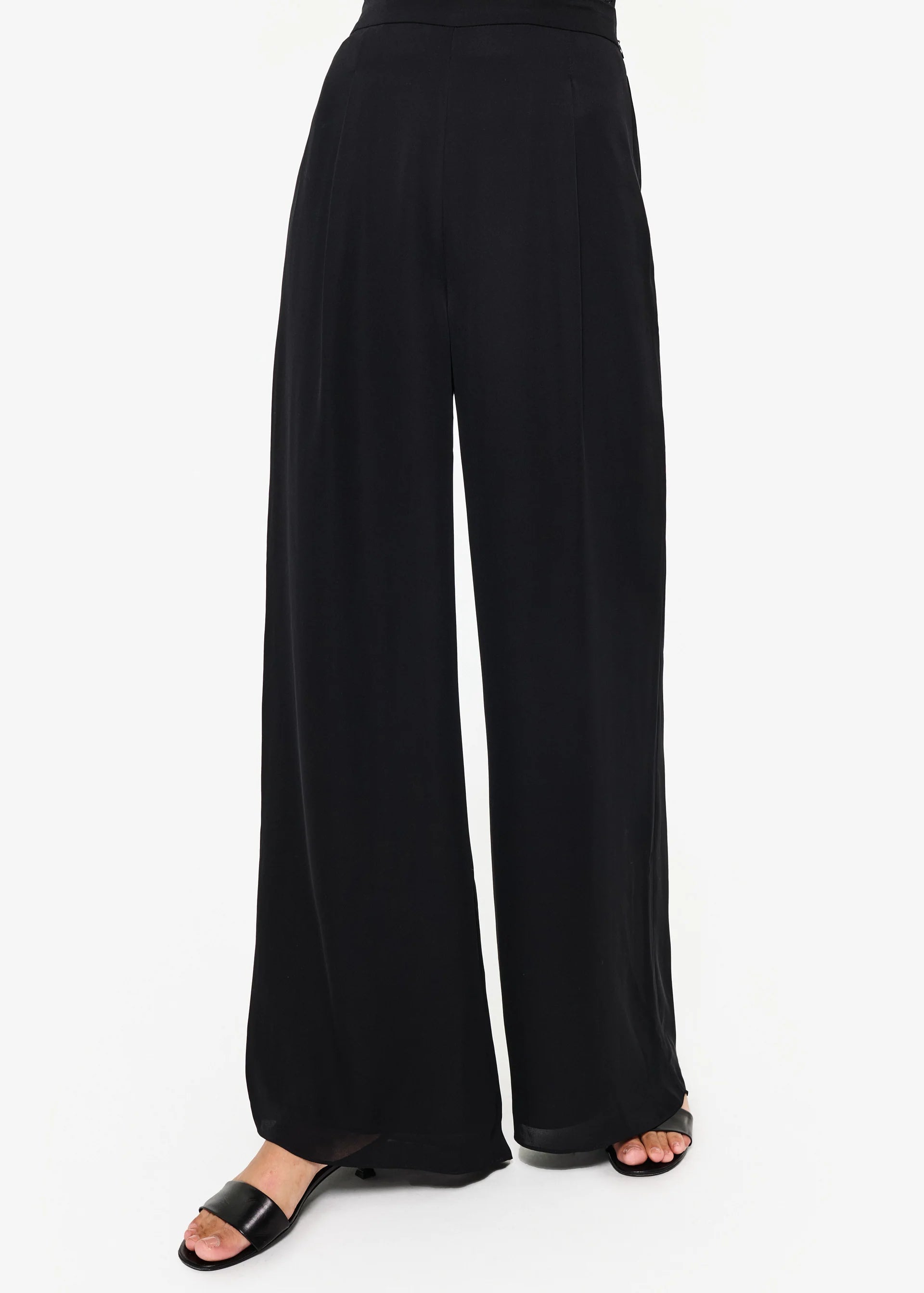 Macaria Pant