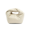 Mini Mello - Handbag, Ivory