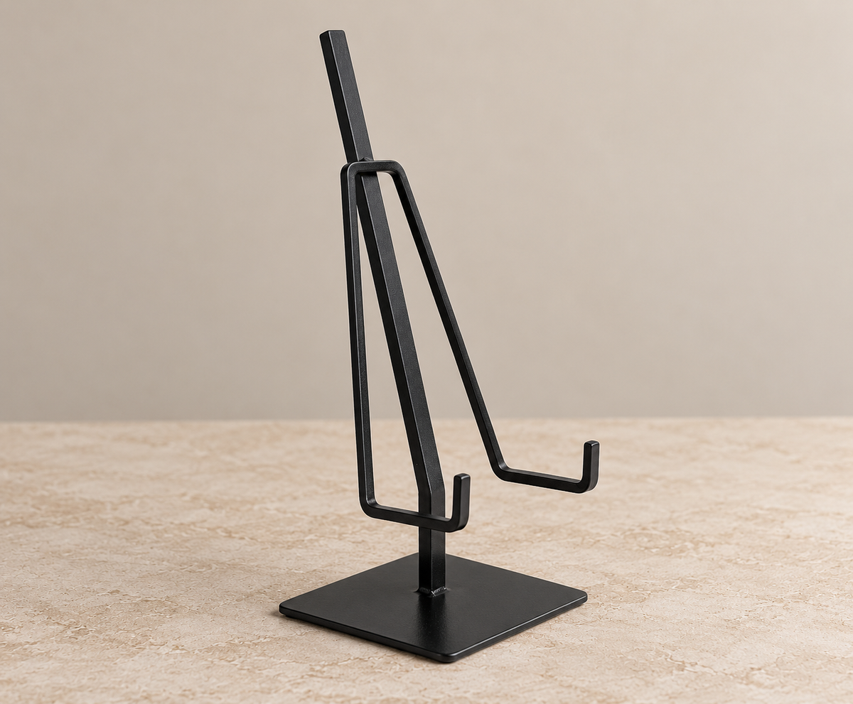 Display Easel