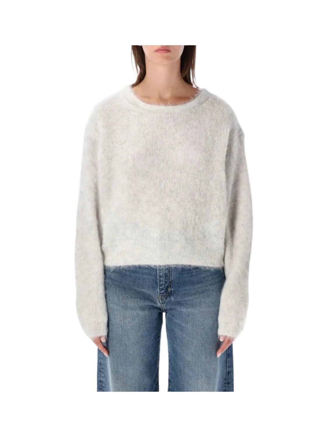 NIBY SWEATER