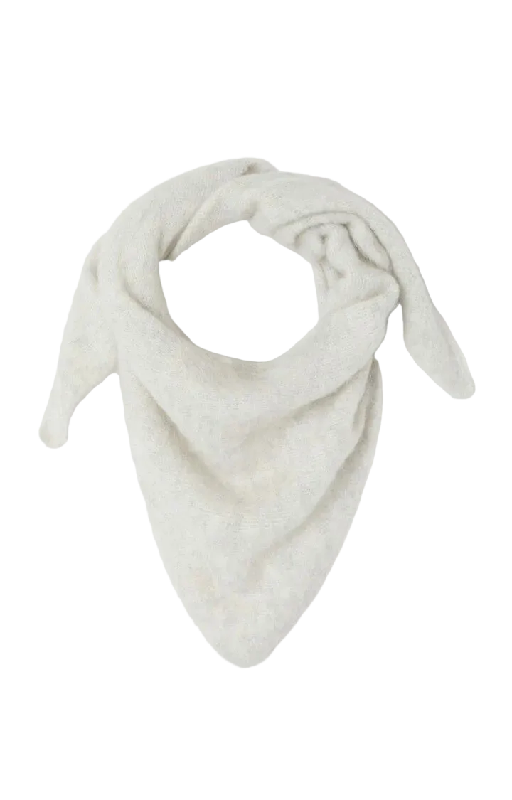 Niby Scarf