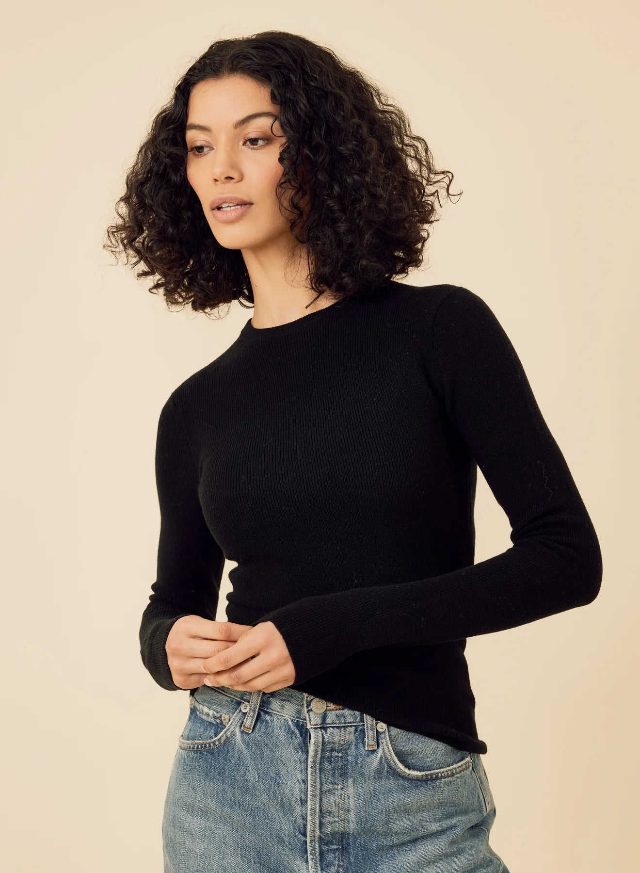 OGD, Bristol Crewneck