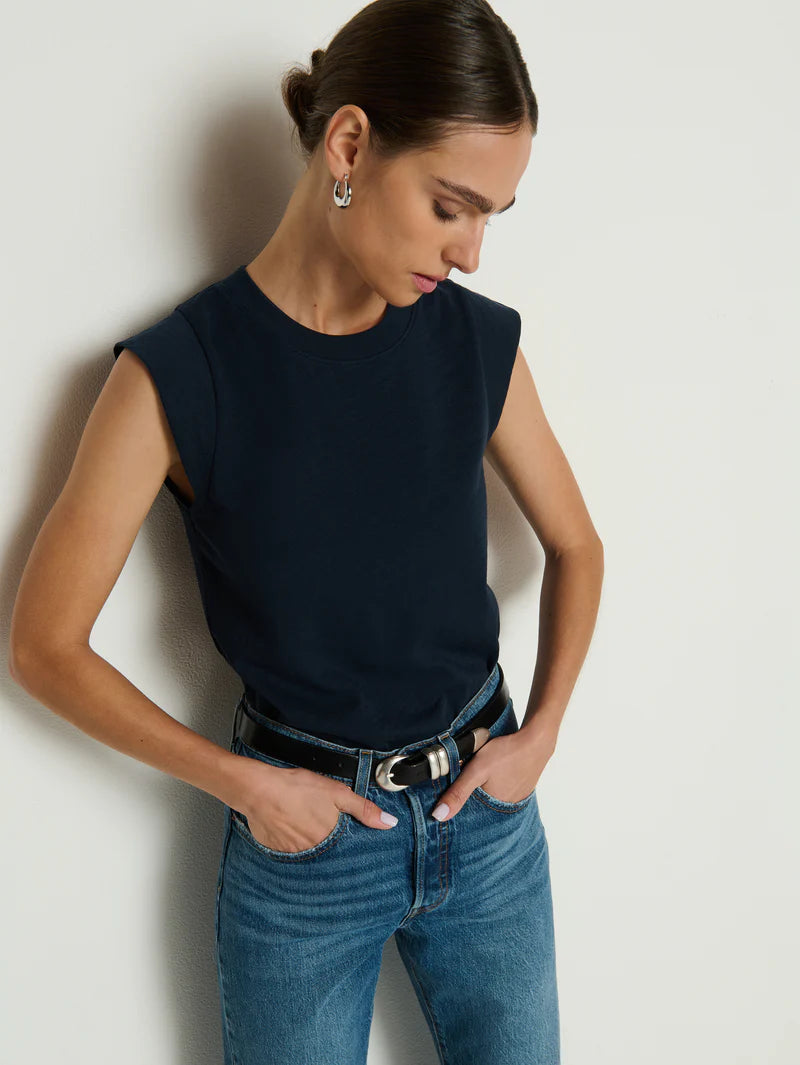 Nation, Patti Tank