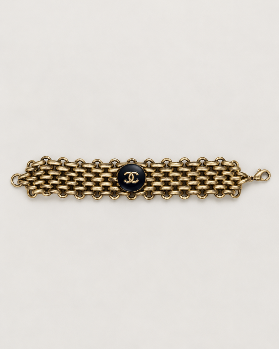 Panthère Bracelet