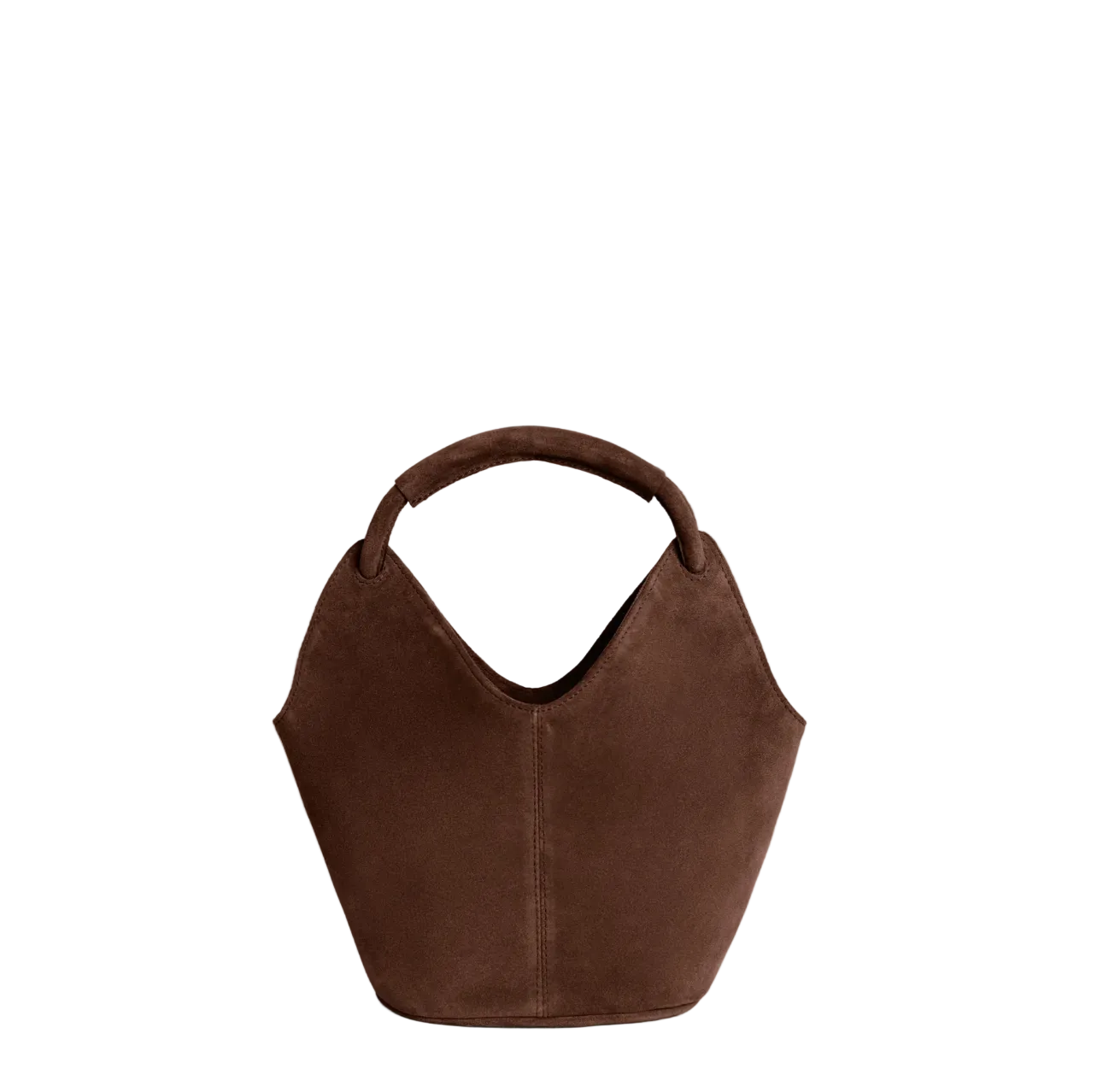 Lemiz, Mia Top Handle