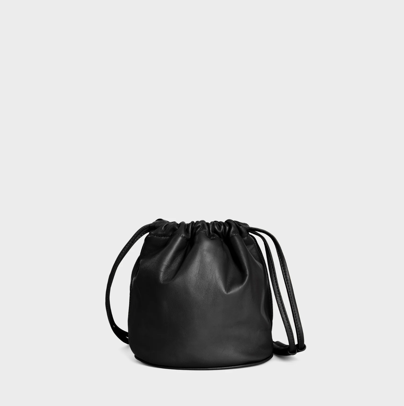 Lemiz, Allegro Bucket