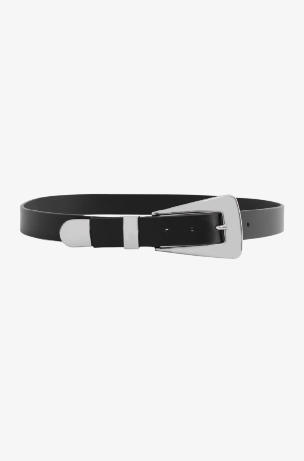 Lamarque, Brooklyn Belt