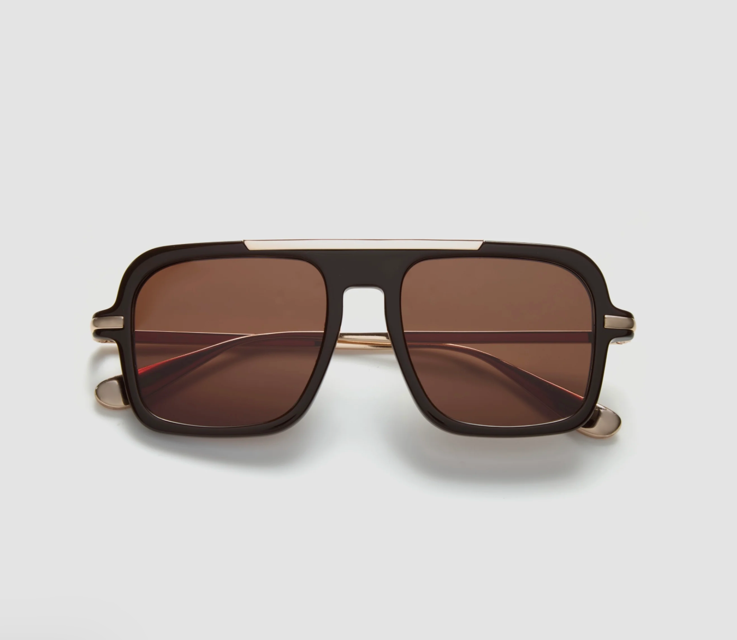 Past Midnight, The Retro