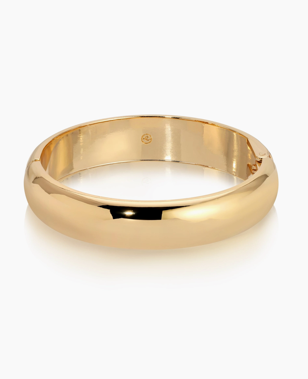 Ettika, Simple Bangle