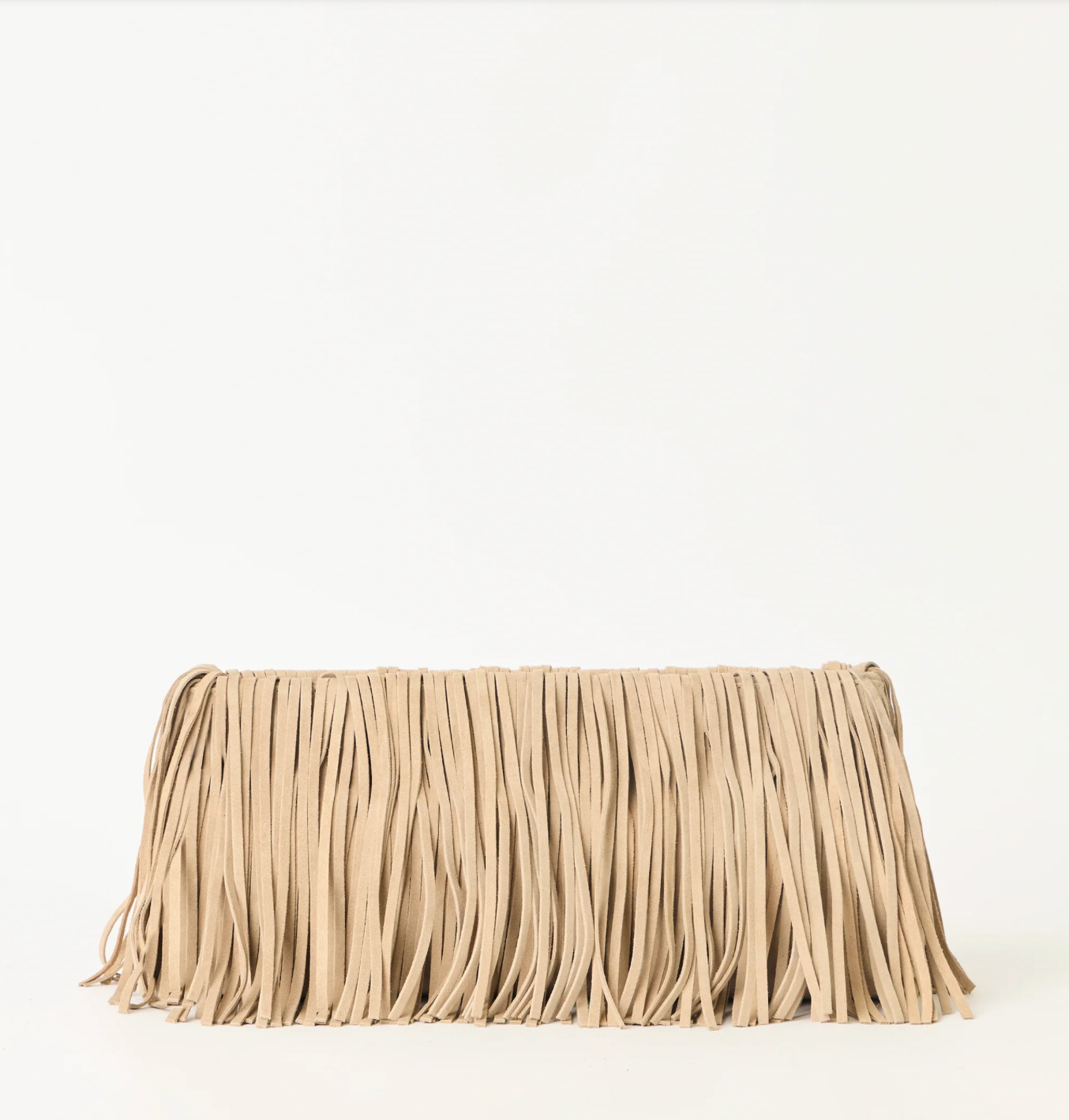 BTB, Melrose Clutch