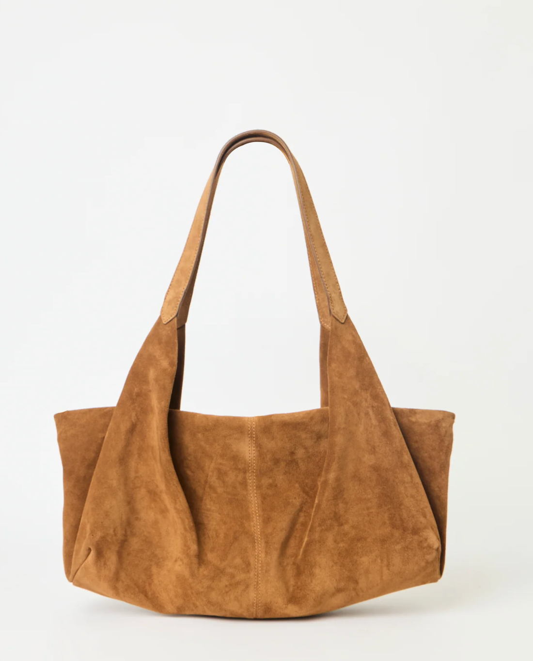 BTB, Carter Shoulder Bag