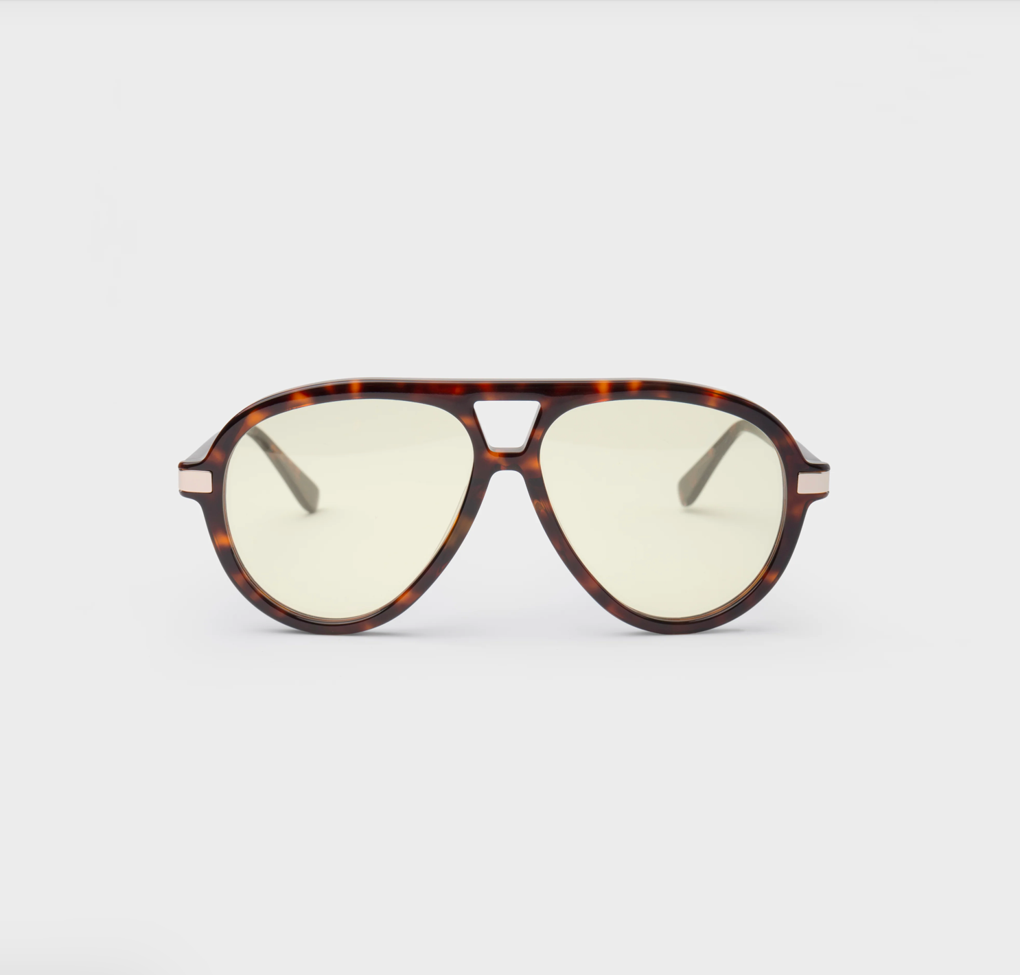 Past Midnight, The Era