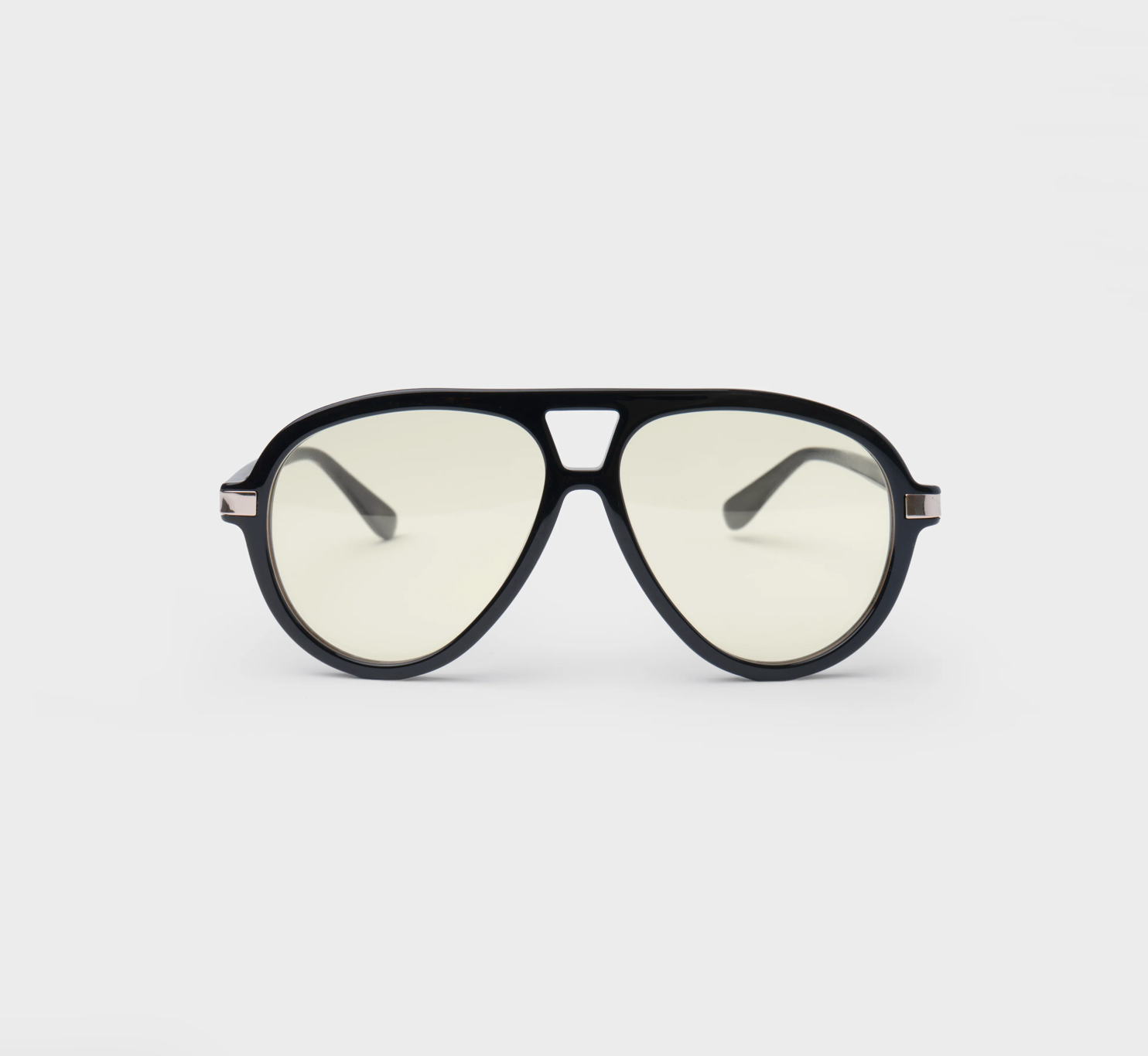 Past Midnight, The Era