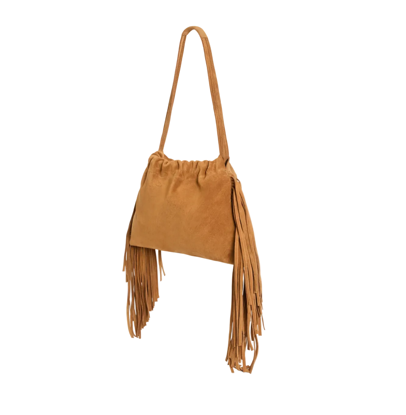 Streets Ahead, Diana Bag