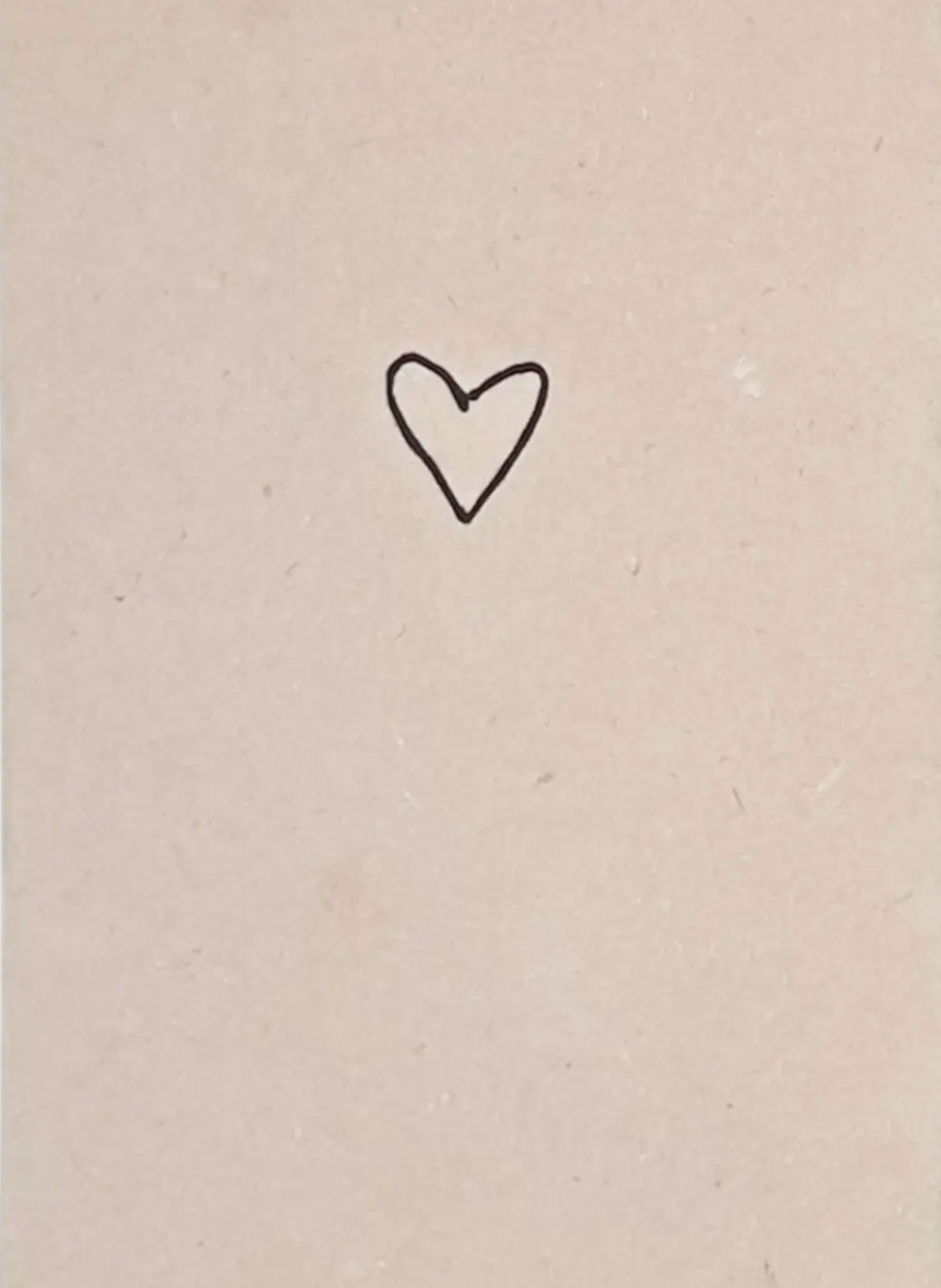 SR, Greeting Cards